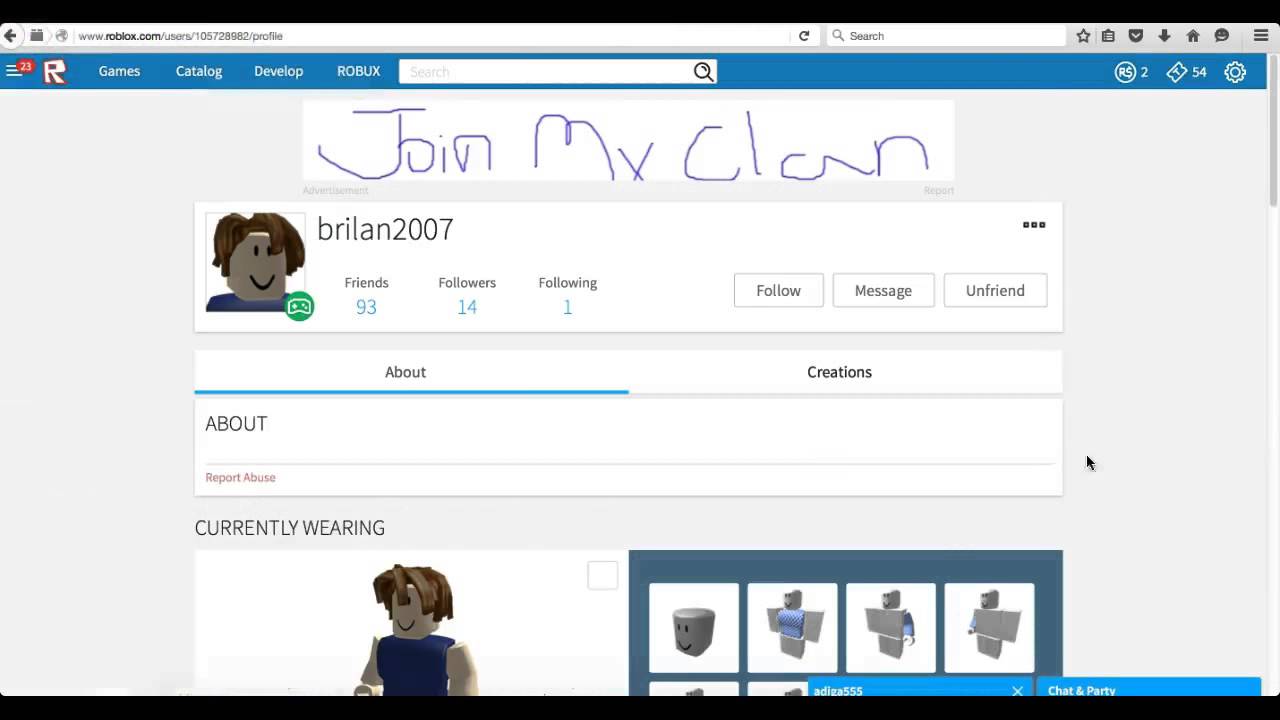 Roblox Hacking Tool Buxever - roblox mod ben 10 how to get robux with roblox gift card